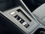 Volkswagen Golf 1.5 eTSI Style -Automaat-stuur/stoelverwarming