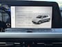 Volkswagen Golf 1.5 eTSI Style -Automaat-stuur/stoelverwarming