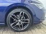 Volkswagen Golf 1.5 eTSI Style -Automaat-stuur/stoelverwarming