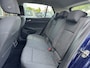 Volkswagen Golf 1.5 eTSI Style -Automaat-stuur/stoelverwarming