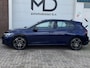Volkswagen Golf 1.5 eTSI Style -Automaat-stuur/stoelverwarming