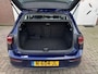 Volkswagen Golf 1.5 eTSI Style -Automaat-stuur/stoelverwarming