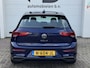 Volkswagen Golf 1.5 eTSI Style -Automaat-stuur/stoelverwarming