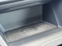 Volkswagen Golf 1.5 eTSI Style -Automaat-stuur/stoelverwarming
