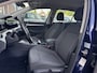 Volkswagen Golf 1.5 eTSI Style -Automaat-stuur/stoelverwarming