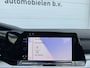Volkswagen Golf 1.5 eTSI Style -Automaat-stuur/stoelverwarming
