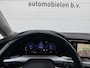 Volkswagen Golf 1.5 eTSI Style -Automaat-stuur/stoelverwarming