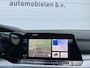 Volkswagen Golf 1.5 eTSI Style -Automaat-stuur/stoelverwarming