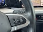 Volkswagen Golf 1.5 eTSI Style -Automaat-stuur/stoelverwarming