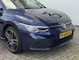 Volkswagen Golf 1.5 eTSI Style -Automaat-stuur/stoelverwarming