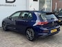 Volkswagen Golf 1.5 eTSI Style -Automaat-stuur/stoelverwarming