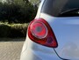 Ford Ka 1.2 Titanium X start/stop | Lichtmetalen velgen 15'' | Verwarbare voorstoelen | Parkeer sensoren achter | Airco