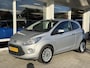 Ford Ka 1.2 Titanium X start/stop | Lichtmetalen velgen 15'' | Verwarbare voorstoelen | Parkeer sensoren achter | Airco
