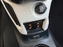 Ford Ka 1.2 Titanium X start/stop | Lichtmetalen velgen 15'' | Verwarbare voorstoelen | Parkeer sensoren achter | Airco
