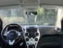 Ford Ka 1.2 Titanium X start/stop | Lichtmetalen velgen 15'' | Verwarbare voorstoelen | Parkeer sensoren achter | Airco