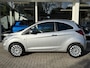 Ford Ka 1.2 Titanium X start/stop | Lichtmetalen velgen 15'' | Verwarbare voorstoelen | Parkeer sensoren achter | Airco