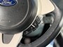 Ford Ka 1.2 Titanium X start/stop | Lichtmetalen velgen 15'' | Verwarbare voorstoelen | Parkeer sensoren achter | Airco