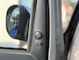 Ford Ka 1.2 Titanium X start/stop | Lichtmetalen velgen 15'' | Verwarbare voorstoelen | Parkeer sensoren achter | Airco