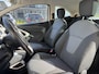 Ford Ka 1.2 Titanium X start/stop | Lichtmetalen velgen 15'' | Verwarbare voorstoelen | Parkeer sensoren achter | Airco
