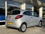 Ford Ka 1.2 Titanium X start/stop | Lichtmetalen velgen 15'' | Verwarbare voorstoelen | Parkeer sensoren achter | Airco