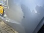 Ford Ka 1.2 Titanium X start/stop | Lichtmetalen velgen 15'' | Verwarbare voorstoelen | Parkeer sensoren achter | Airco