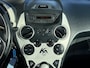 Ford Ka 1.2 Titanium X start/stop | Lichtmetalen velgen 15'' | Verwarbare voorstoelen | Parkeer sensoren achter | Airco