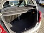 Ford Ka 1.2 Titanium X start/stop | Lichtmetalen velgen 15'' | Verwarbare voorstoelen | Parkeer sensoren achter | Airco