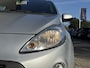 Ford Ka 1.2 Titanium X start/stop | Lichtmetalen velgen 15'' | Verwarbare voorstoelen | Parkeer sensoren achter | Airco