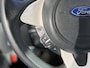 Ford Ka 1.2 Titanium X start/stop | Lichtmetalen velgen 15'' | Verwarbare voorstoelen | Parkeer sensoren achter | Airco