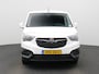 Opel Combo 1.5D L1H1 Edition | Airconditioning | Bluetooth | Zijschuifdeur |
