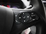 Opel Combo 1.5D L1H1 Edition | Airconditioning | Bluetooth | Zijschuifdeur |