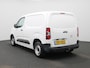 Opel Combo 1.5D L1H1 Edition | Airconditioning | Bluetooth | Zijschuifdeur |