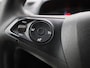 Opel Combo 1.5D L1H1 Edition | Airconditioning | Bluetooth | Zijschuifdeur |