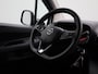 Opel Combo 1.5D L1H1 Edition | Airconditioning | Bluetooth | Zijschuifdeur |
