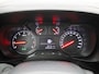 Opel Combo 1.5D L1H1 Edition | Airconditioning | Bluetooth | Zijschuifdeur |