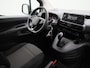 Opel Combo 1.5D L1H1 Edition | Airconditioning | Bluetooth | Zijschuifdeur |