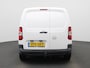 Opel Combo 1.5D L1H1 Edition | Airconditioning | Bluetooth | Zijschuifdeur |