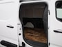 Opel Combo 1.5D L1H1 Edition | Airconditioning | Bluetooth | Zijschuifdeur |