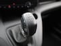 Opel Combo 1.5D L1H1 Edition | Airconditioning | Bluetooth | Zijschuifdeur |