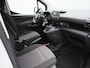 Opel Combo 1.5D L1H1 Edition | Airconditioning | Bluetooth | Zijschuifdeur |
