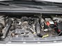 Opel Combo 1.5D L1H1 Edition | Airconditioning | Bluetooth | Zijschuifdeur |
