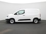 Opel Combo 1.5D L1H1 Edition | Airconditioning | Bluetooth | Zijschuifdeur |