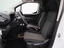 Opel Combo 1.5D L1H1 Edition | Airconditioning | Bluetooth | Zijschuifdeur |
