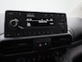Opel Combo 1.5D L1H1 Edition | Airconditioning | Bluetooth | Zijschuifdeur |