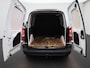 Opel Combo 1.5D L1H1 Edition | Airconditioning | Bluetooth | Zijschuifdeur |