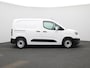 Opel Combo 1.5D L1H1 Edition | Airconditioning | Bluetooth | Zijschuifdeur |