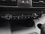 Opel Combo 1.5D L1H1 Edition | Airconditioning | Bluetooth | Zijschuifdeur |