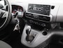 Opel Combo 1.5D L1H1 Edition | Airconditioning | Bluetooth | Zijschuifdeur |