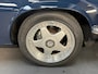 Jaguar XJ-S XJS -C 5.3 V12 Targa Cabriolet | Zeer zeldzaam | Automaat | Belastingvrij | 2 sets velgen | nette auto
