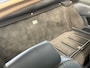 Jaguar XJ-S XJS -C 5.3 V12 Targa Cabriolet | Zeer zeldzaam | Automaat | Belastingvrij | 2 sets velgen | nette auto